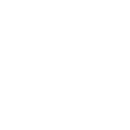 Spiritual Growth Integration
