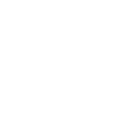 Keynote Speaking & Workshops