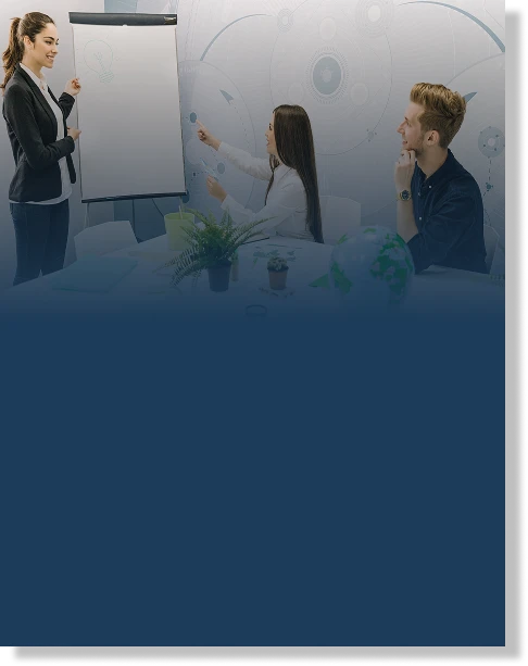 Real-World Lessons for Purposeful Leadership