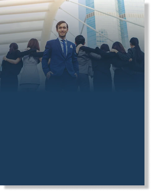 Practical Wisdom for Every Leader