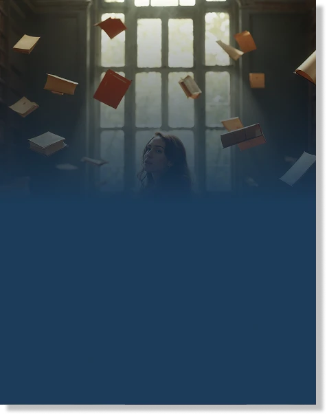 Faith-Based Leadership Coaching