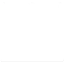 Servant Leadership Principles