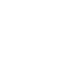 Faith-Based Leadership Development