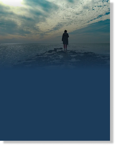 Christian Leadership & Management Training