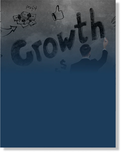 Servant Leadership Principles for Business & Life