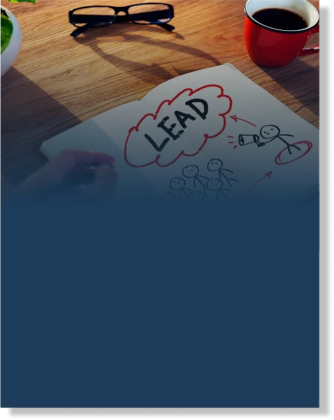 Servant Leadership Principles: