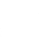 Leadership Coaching & Mentorship