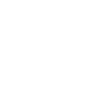 Spiritual Growth Integration