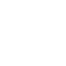 Keynote Speaking & Workshops